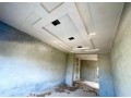 8-marla-grey-structure-house-for-sale-f-17-islamabad-house-for-sale-in-islamabad-small-4