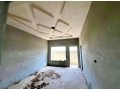 8-marla-grey-structure-house-for-sale-f-17-islamabad-house-for-sale-in-islamabad-small-1