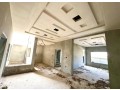 8-marla-grey-structure-house-for-sale-f-17-islamabad-house-for-sale-in-islamabad-small-2
