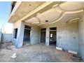 8-marla-grey-structure-house-for-sale-f-17-islamabad-house-for-sale-in-islamabad-small-3