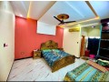 10-marla-single-storey-house-for-sale-f-17-house-for-sale-in-islamabad-small-1