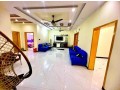 10-marla-single-storey-house-for-sale-f-17-house-for-sale-in-islamabad-small-0