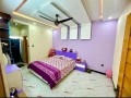 10-marla-single-storey-house-for-sale-f-17-house-for-sale-in-islamabad-small-3