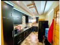 10-marla-single-storey-house-for-sale-f-17-house-for-sale-in-islamabad-small-4