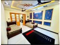 10-marla-single-storey-house-for-sale-f-17-house-for-sale-in-islamabad-small-2