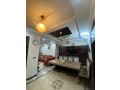 8-marla-double-story-house-for-sale-house-for-sale-in-islamabad-small-4