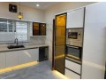 one-kanal-brand-new-house-house-for-sale-in-islamabad-small-4