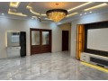 one-kanal-brand-new-house-house-for-sale-in-islamabad-small-3