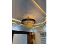 one-kanal-brand-new-house-house-for-sale-in-islamabad-small-2