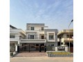 one-kanal-brand-new-house-house-for-sale-in-islamabad-small-1