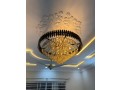 one-kanal-brand-new-house-house-for-sale-in-islamabad-small-0