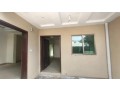 5-marla-double-story-house-for-sale-house-for-sale-in-lahore-small-3