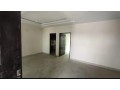5-marla-double-story-house-for-sale-house-for-sale-in-lahore-small-4