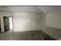 5-marla-double-story-house-for-sale-house-for-sale-in-lahore-small-2