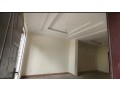 5-marla-double-story-house-for-sale-house-for-sale-in-lahore-small-1