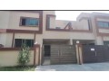 5-marla-double-story-house-for-sale-house-for-sale-in-lahore-small-0