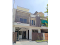 4-marla-brand-new-house-for-sale-in-g-13-islambad-small-3