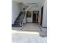 4-marla-brand-new-house-for-sale-in-g-13-islambad-small-2