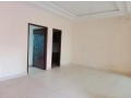 5-marla-double-story-house-for-sale-in-lahore-house-for-sale-in-lahore-small-1