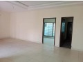 5-marla-double-story-house-for-sale-in-lahore-house-for-sale-in-lahore-small-3