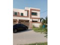 5-marla-double-story-house-for-sale-in-lahore-house-for-sale-in-lahore-small-2