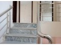 5-marla-double-story-house-for-sale-in-lahore-house-for-sale-in-lahore-small-0