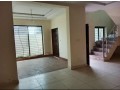 5-marla-double-story-house-for-sale-in-lahore-house-for-sale-in-lahore-small-4