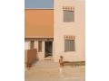 3-marla-house-for-sale-in-lahore-on-prime-location-house-for-sale-in-lahore-small-0