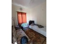 3-marla-house-for-sale-in-lahore-on-prime-location-house-for-sale-in-lahore-small-4