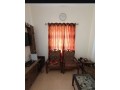 3-marla-house-for-sale-in-lahore-on-prime-location-house-for-sale-in-lahore-small-1