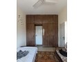 3-marla-house-for-sale-in-lahore-on-prime-location-house-for-sale-in-lahore-small-3