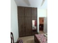 3-marla-house-for-sale-in-lahore-on-prime-location-house-for-sale-in-lahore-small-2