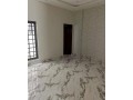brand-new-house-for-sale-house-for-sale-in-lahore-small-2