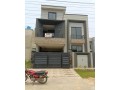 brand-new-house-for-sale-house-for-sale-in-lahore-small-0