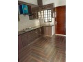 brand-new-house-for-sale-house-for-sale-in-lahore-small-1