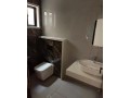 brand-new-house-for-sale-house-for-sale-in-lahore-small-3