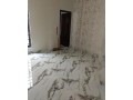 brand-new-house-for-sale-house-for-sale-in-lahore-small-4