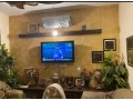 prime-location-5-marla-house-for-sale-house-for-sale-in-lahore-small-1