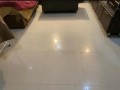 prime-location-5-marla-house-for-sale-house-for-sale-in-lahore-small-0