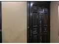 prime-location-5-marla-house-for-sale-house-for-sale-in-lahore-small-4