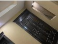 prime-location-5-marla-house-for-sale-house-for-sale-in-lahore-small-3