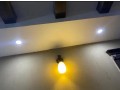 prime-location-5-marla-house-for-sale-house-for-sale-in-lahore-small-2