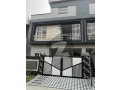 a-gorgeous-prime-location-house-for-sale-house-for-sale-in-lahore-small-1