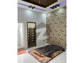 a-gorgeous-prime-location-house-for-sale-house-for-sale-in-lahore-small-3