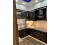 a-gorgeous-prime-location-house-for-sale-house-for-sale-in-lahore-small-2