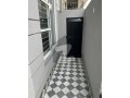 a-gorgeous-prime-location-house-for-sale-house-for-sale-in-lahore-small-4