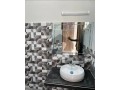 a-gorgeous-prime-location-house-for-sale-house-for-sale-in-lahore-small-0