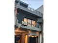 prime-location-3-marla-brand-new-house-house-for-sale-in-lahore-small-0
