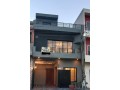 prime-location-3-marla-brand-new-house-house-for-sale-in-lahore-small-3