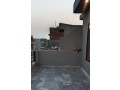 prime-location-3-marla-brand-new-house-house-for-sale-in-lahore-small-2